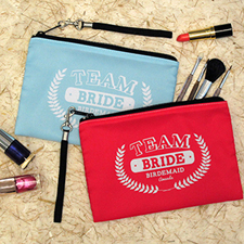 Bolsa de mano personalizada diseño 