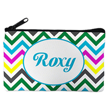 Bolsa cosmética personalizada diseño