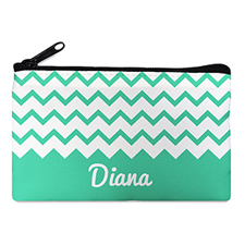 Bolsa cosmética personalizada diseño