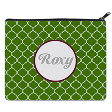 Bolsa cosmética diseño
