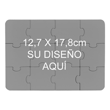 Imprima su diseño