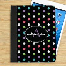 Funda personalizada con fotografía estilo 