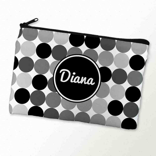 Bolsa personalizada con impresión diseño 