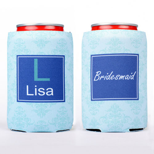 Clásico personalizado