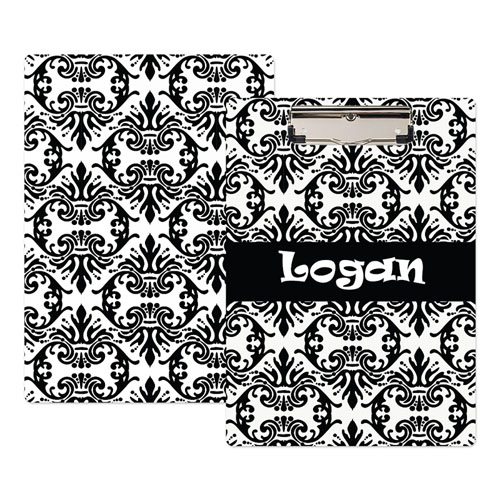 Portapapeles personalizado diseño 