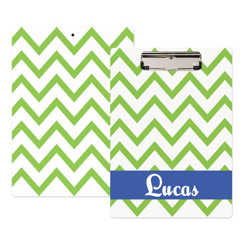 Portapapeles personalizado diseño 