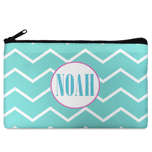 Bolsa cosmética diseño 