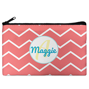 Bolsa cosmética personalizada diseño 