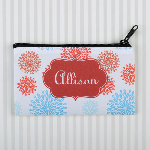 Bolsa cosmética diseño 
