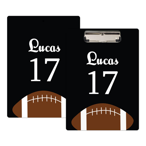 Portapapeles personalizado diseño 