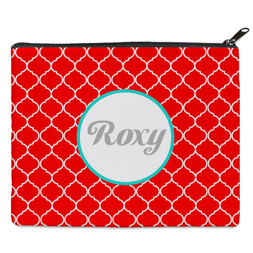 Bolsa cosmética diseño 