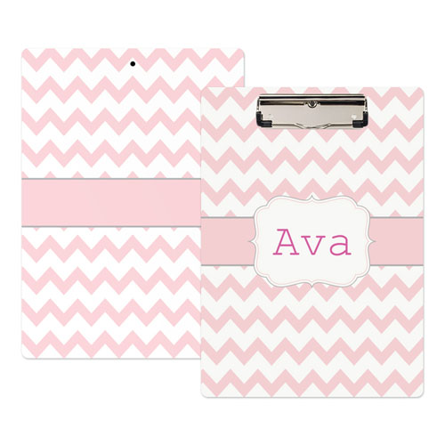Portapapeles personalizado diseño 