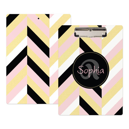 Portapepeles personalizado diseño 