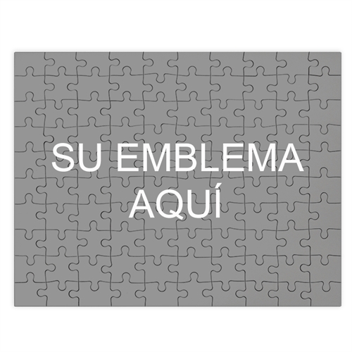Personalizado 285 piezas 30.48 cm x 41.91 cm  rompecabezas 