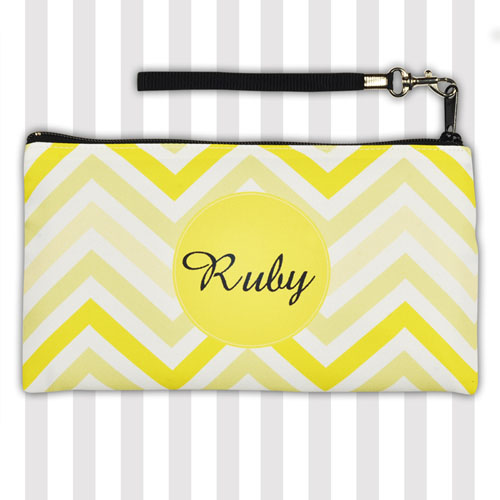 Bolsa de mano personalizada diseño 