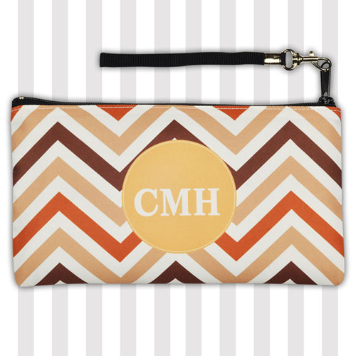 Bolsa de mano personalizada diseño 