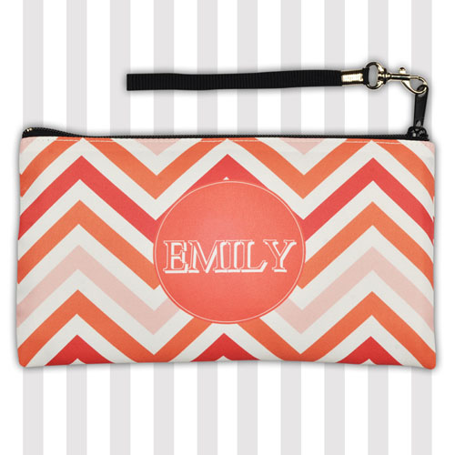 Bolsa de mano personalizada diseño 