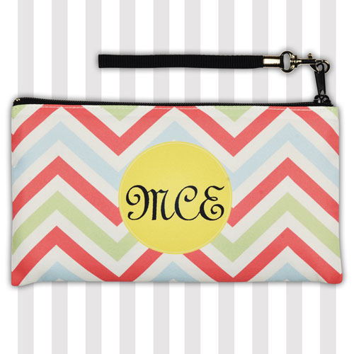 Bolsa de mano personalizada diseño 