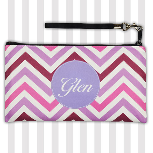 Bolsa de mano personalizada diseño 