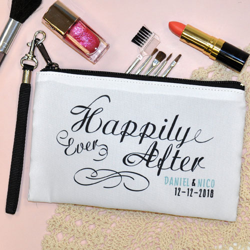 Bolsa de mano personalizada diseño 